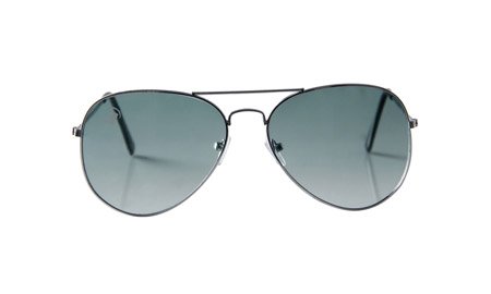 Top 20 Best Sunglasses Brands In The World | 2022 Updated List